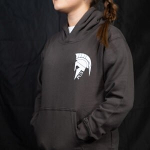 PGS Uniform
