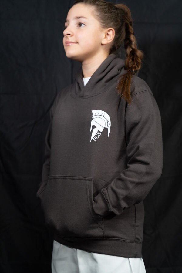 PGS Uniform