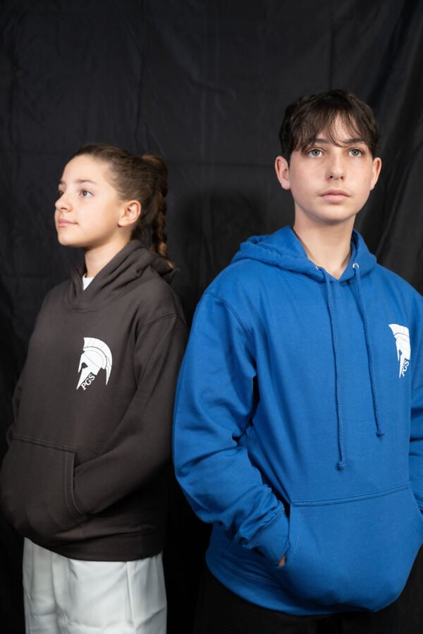 PGS Uniform