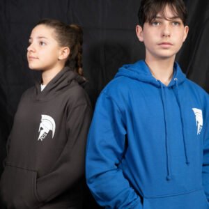 PGS Uniform