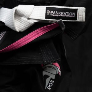 Classes Uniform