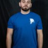 PGS Uniform