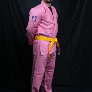 Classes Uniform