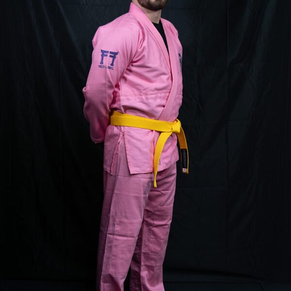 Classes Uniform