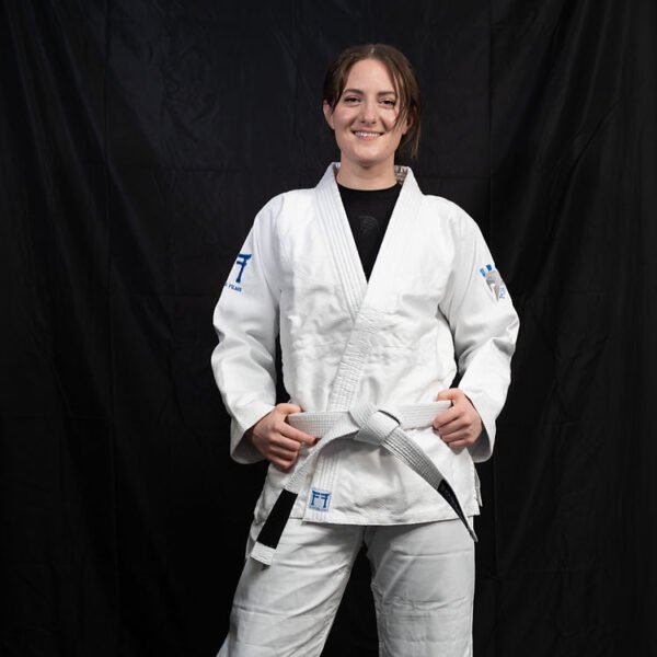 Classes Uniform