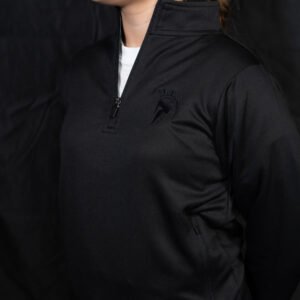 PGS Uniform