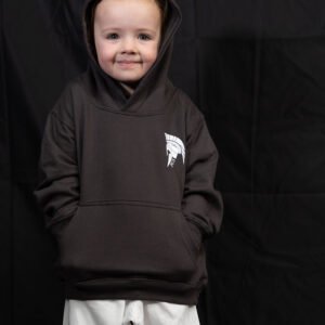 PGS Uniform