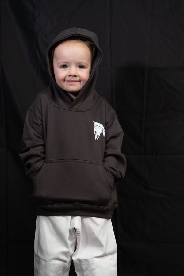 PGS Uniform