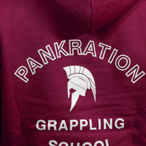 PGS Uniform