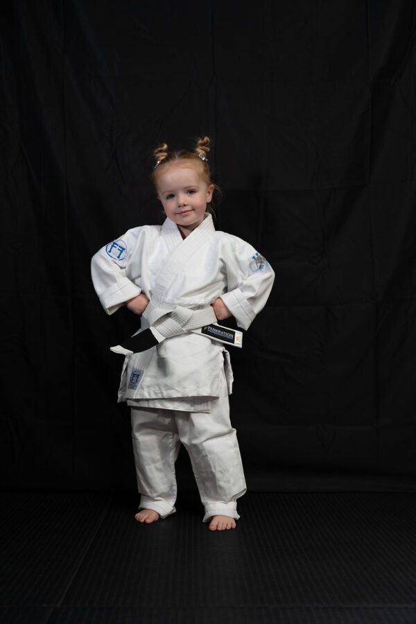 Classes Uniform