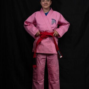 Uniform