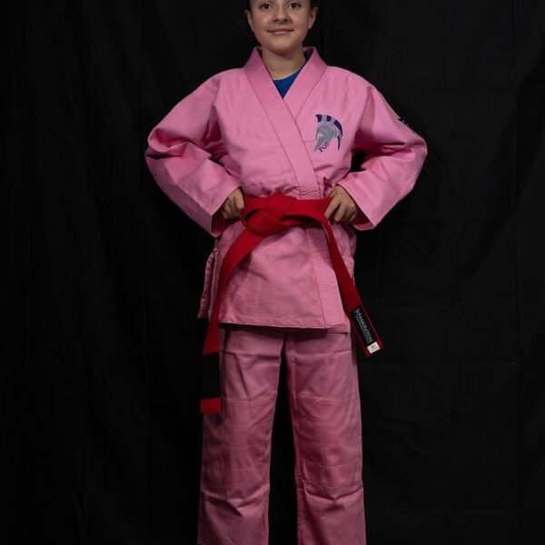 Uniform