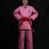 Classes Uniform
