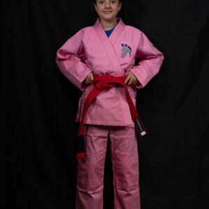 Classes Uniform
