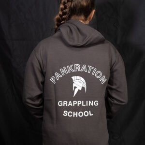 PGS Uniform