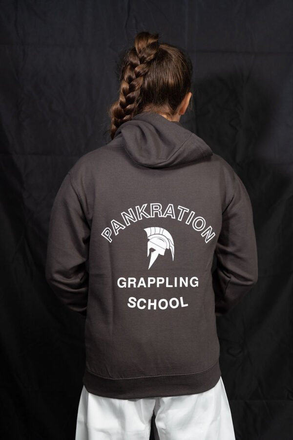 PGS Uniform