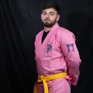 Classes Uniform