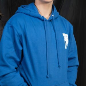 PGS Uniform