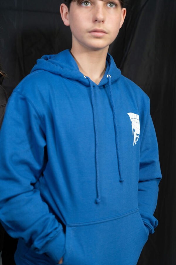 PGS Uniform