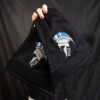 Classes Uniform