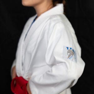 Classes Uniform