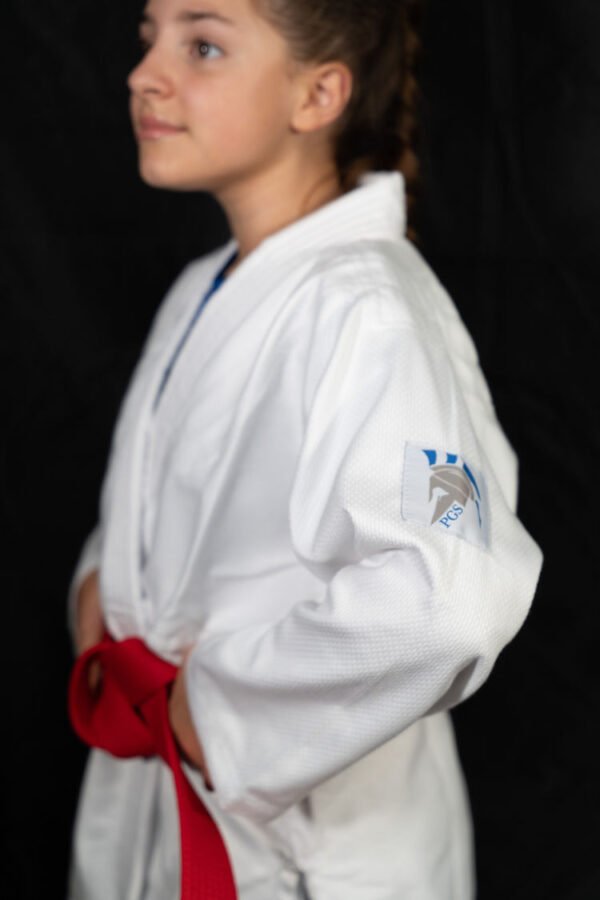 Classes Uniform