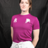 Classes Uniform