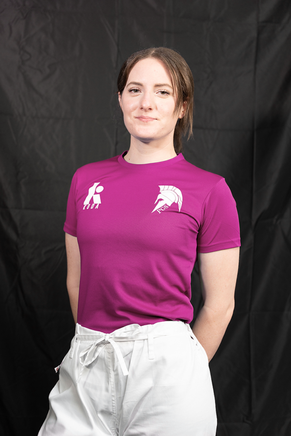 Classes Uniform