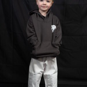 PGS Uniform
