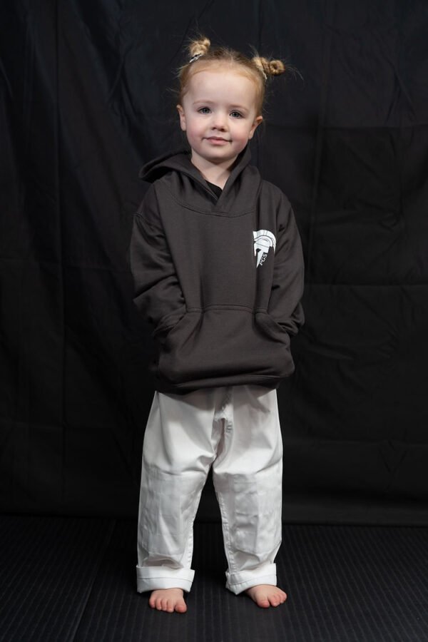PGS Uniform