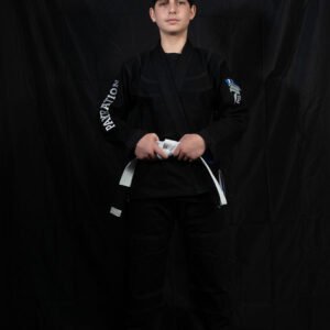 Classes Uniform
