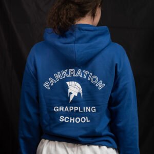 PGS Uniform