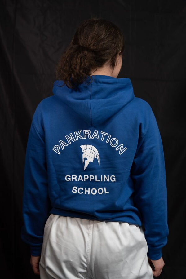 PGS Uniform