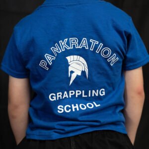 PGS Uniform