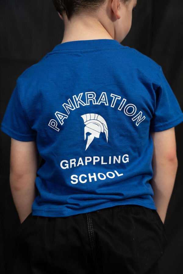 PGS Uniform