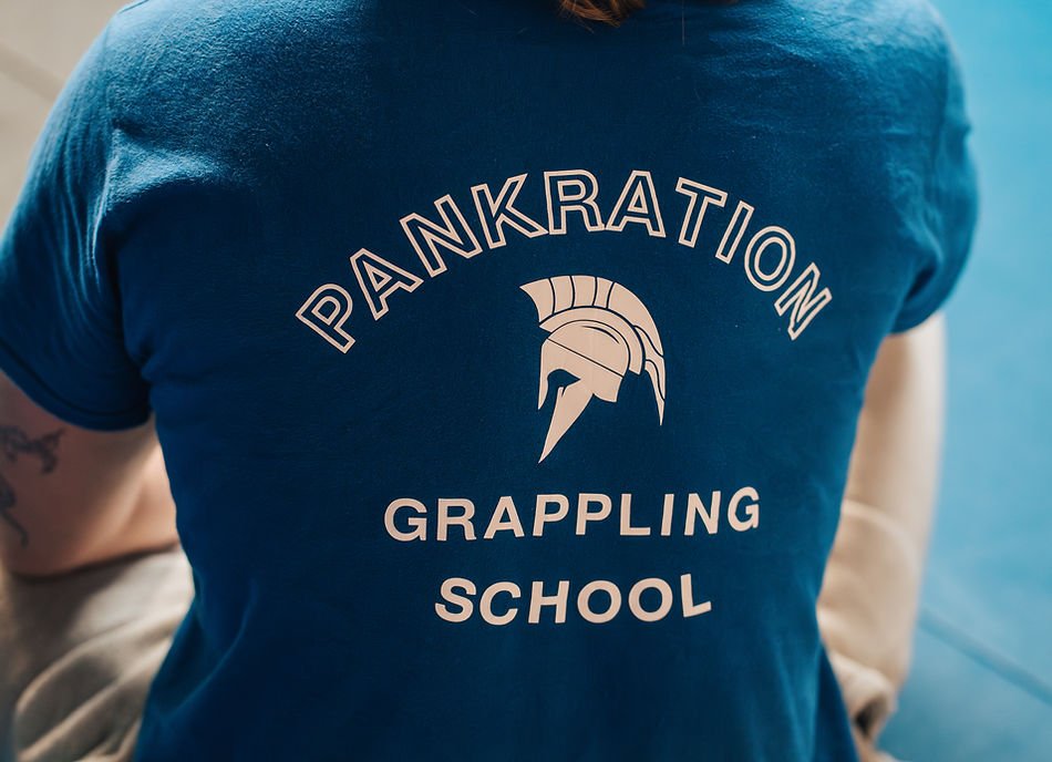PGS Uniform