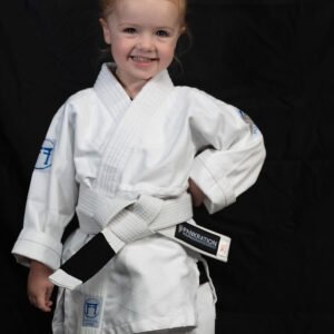 Classes Uniform