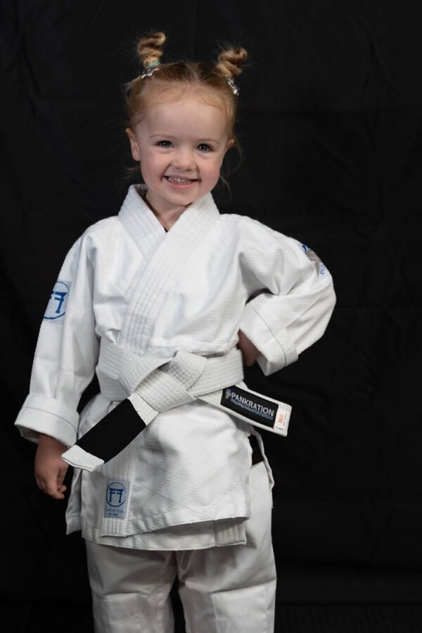 Classes Uniform