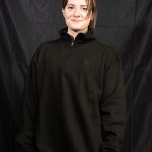 PGS Uniform