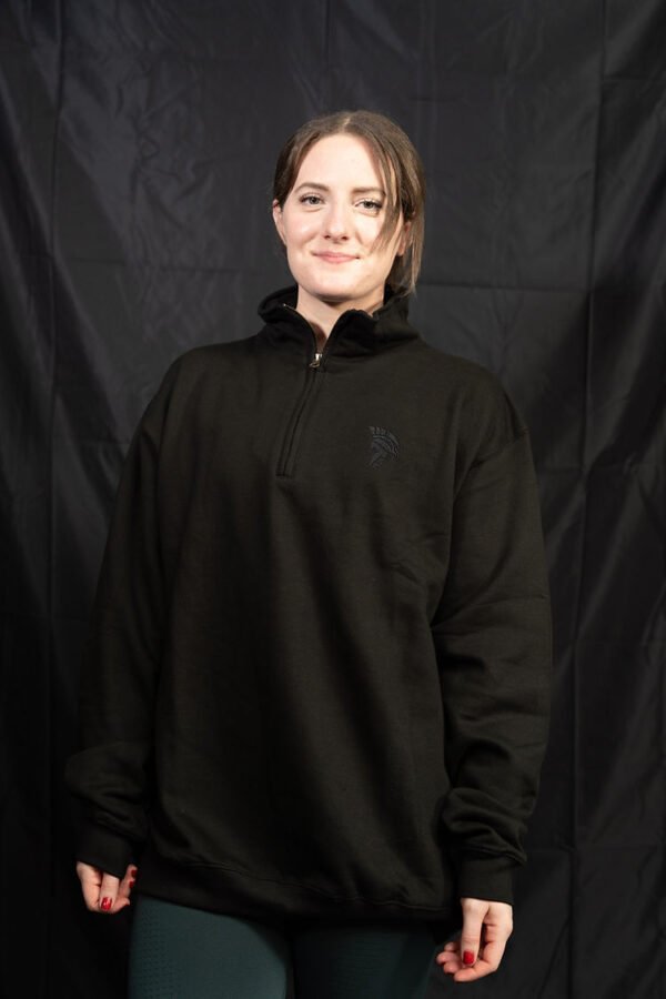 PGS Uniform