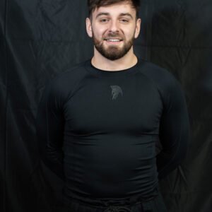 PGS Uniform