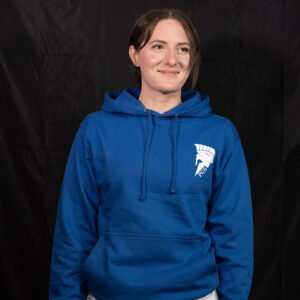 PGS Uniform
