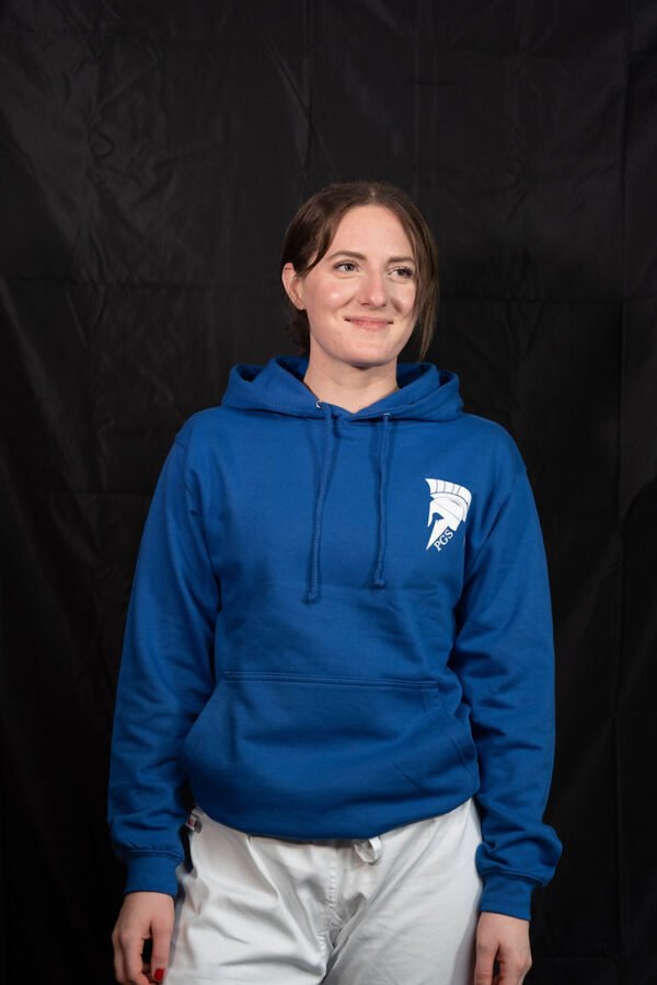PGS Uniform