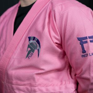 Classes Uniform