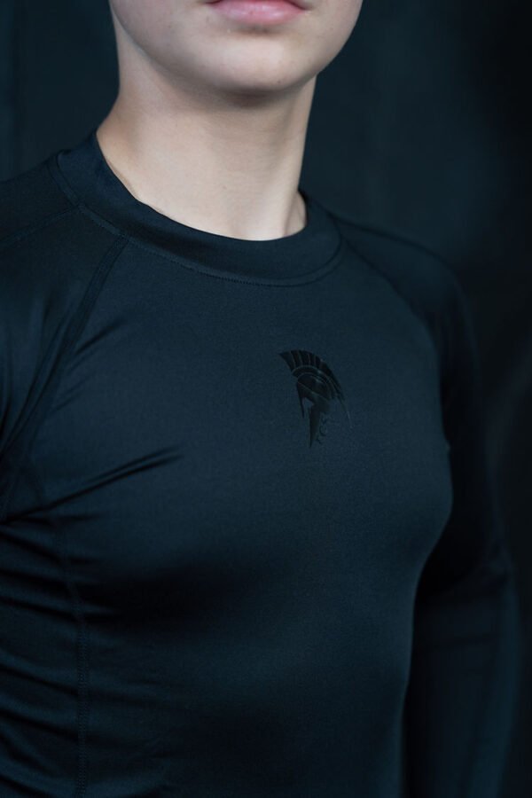 PGS Uniform