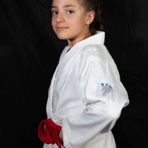 Classes Uniform