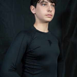 PGS Uniform