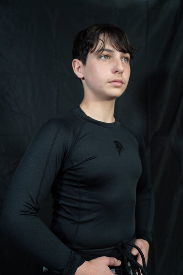 PGS Uniform