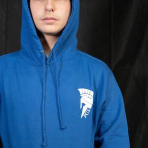 PGS Uniform