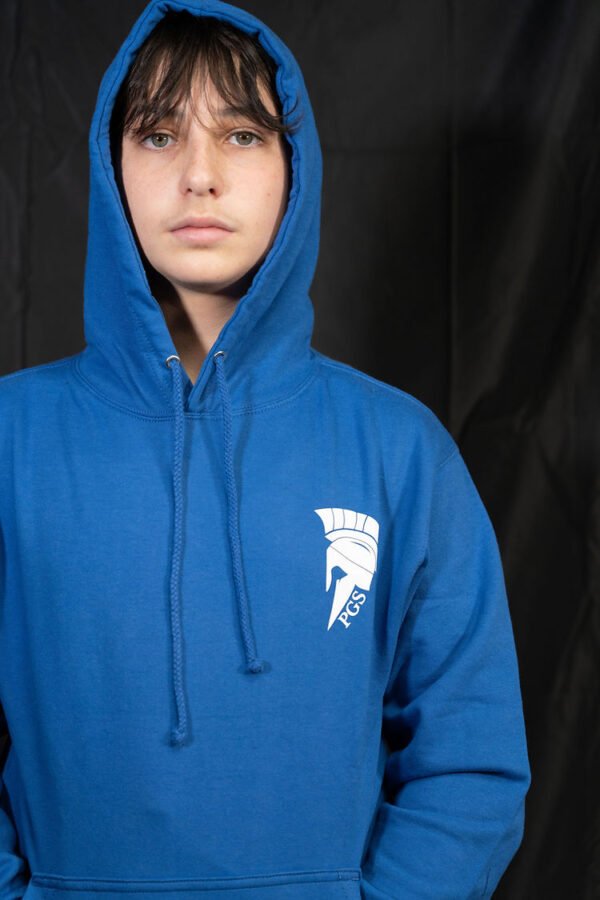 PGS Uniform